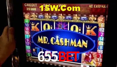 655Bet,655Bet App